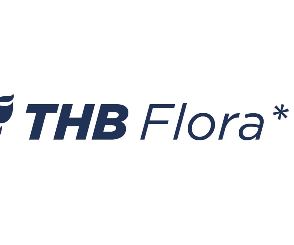 Hotel Thb Flora Puerto del Carmen  Bagian luar foto